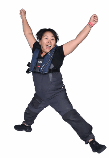 Fotoworks team member photo: Verma